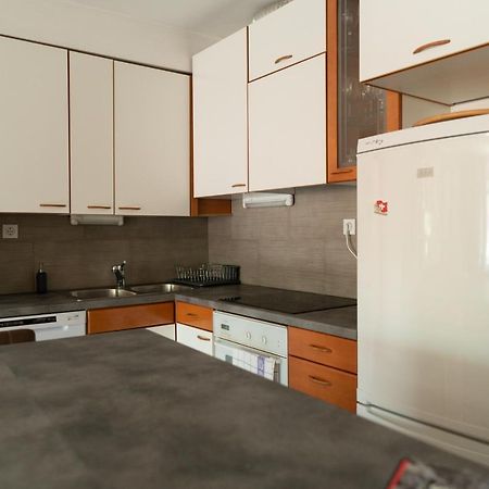 Apartment And Rooms Hisa Sonca Кобарид Экстерьер фото