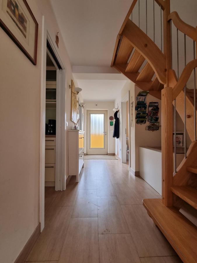 Apartment And Rooms Hisa Sonca Кобарид Экстерьер фото