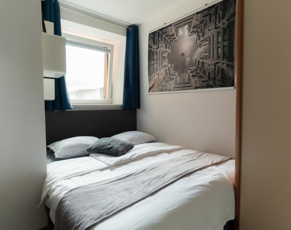 Apartment And Rooms Hisa Sonca Кобарид Экстерьер фото